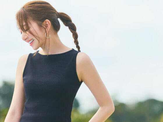 UNIQLO AIRism, Defini Ikonik & Keselesaan Gaya Kini