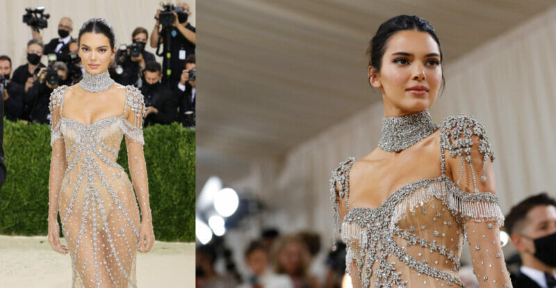 Met Gala: 10 Gaya Paling Memukau Dalam Sejarah