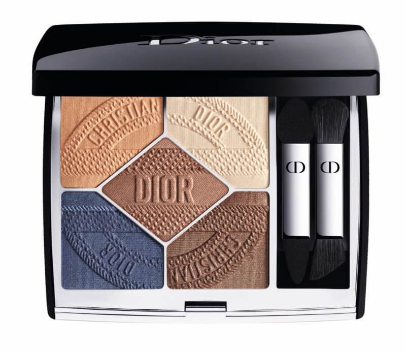 Dior Summer Collection