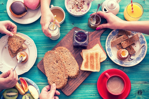 shutterstock_380603521 edit