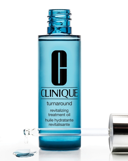 CLINQIUE-Turnaround-Revitalizing-Oil-Lifestyle