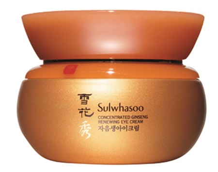 Eye-cream-2