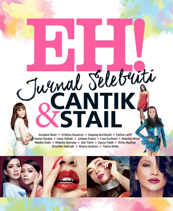 Jurnal-Selebriti-Book-2015x