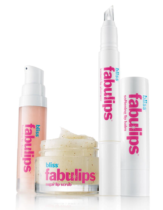 fabulips