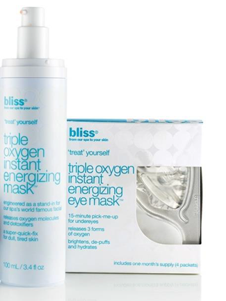 triple-oxygen