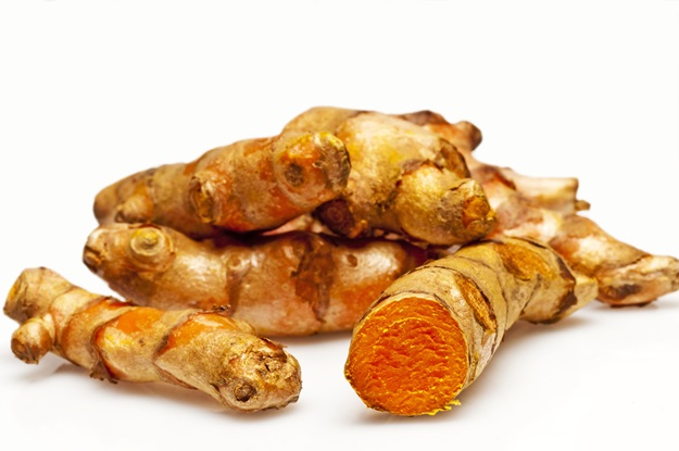 turmeric, curcuma