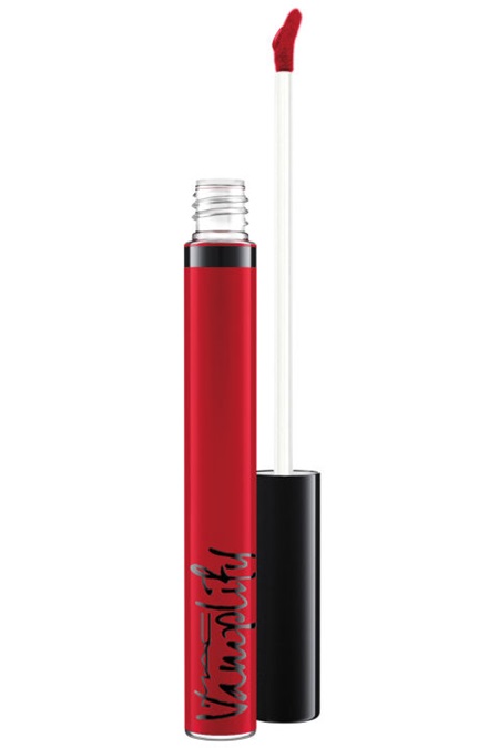 gallery-1440095594-hbz-fall-lipstick-05-new