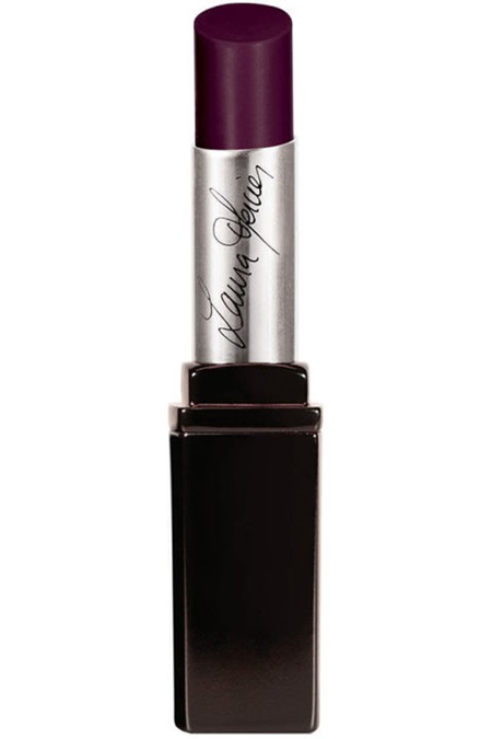 hbz-fall-lipstick-01