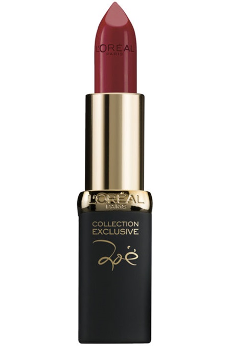 hbz-fall-lipstick-03_1