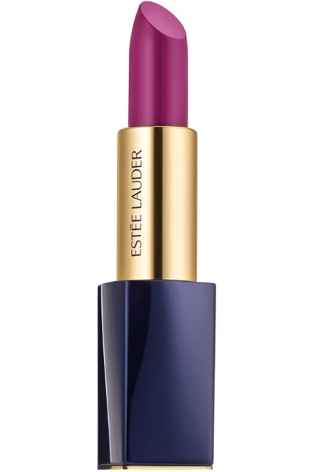 hbz-fall-lipstick-09_1