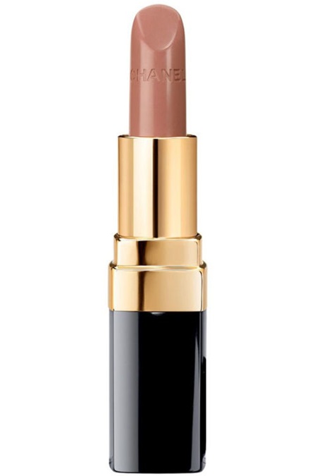 hbz-fall-lipstick-10_1