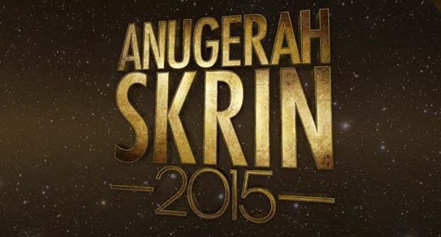 Media Invite ASK 2015