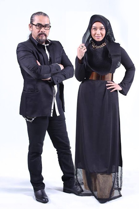 awie_fafau.transformed