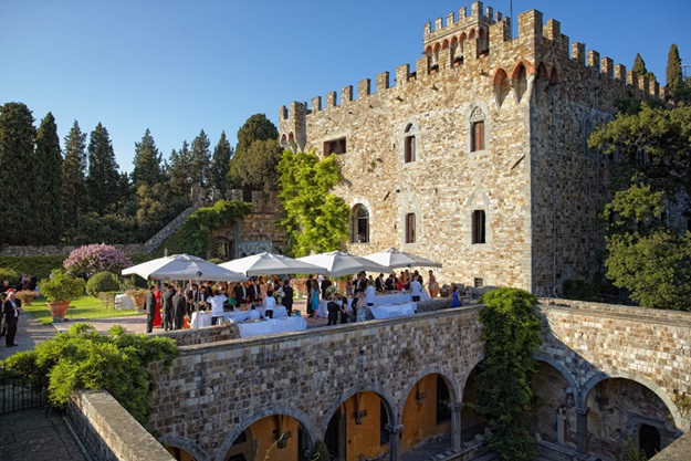 castello-di-vincigliata-wedding-48