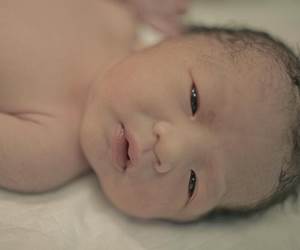 Daphne Iking Rahsiakan Kehamilan