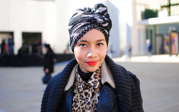 yuna-antusias-kolaborasi-dengan-usher-180169-1