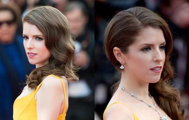anna kendrick