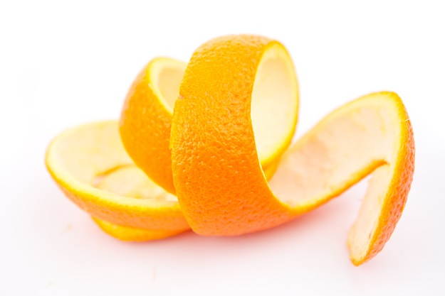 shutterstock_102876848