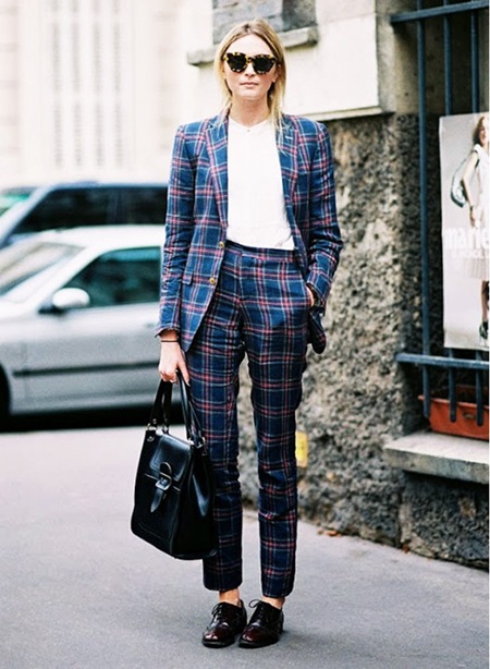 suit