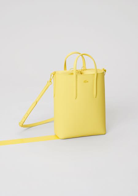 005_LACOSTE_Maroquinerie_Printemps_Ete_2016_DR