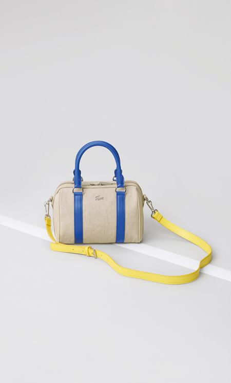 007_LACOSTE_Maroquinerie_Printemps_Ete_2016_DR