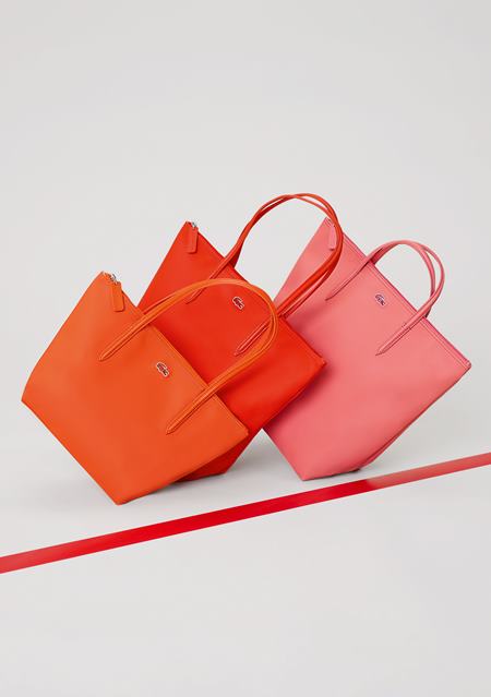 010_LACOSTE_Maroquinerie_Printemps_Ete_2016_DR