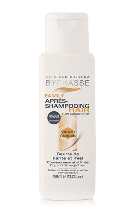 Conditioner-Dry-&-Damaged-Hair