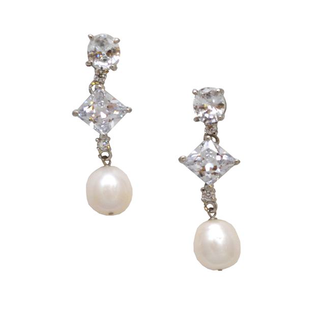 E-D-29 White RM509
