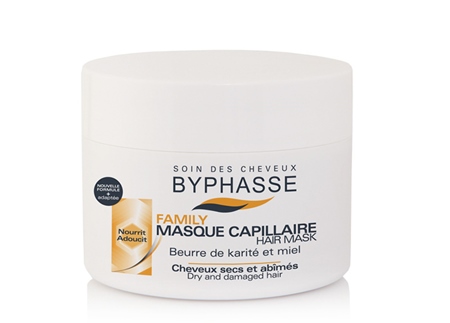 Hair-Mask---Dry-&-Damaged-Hair