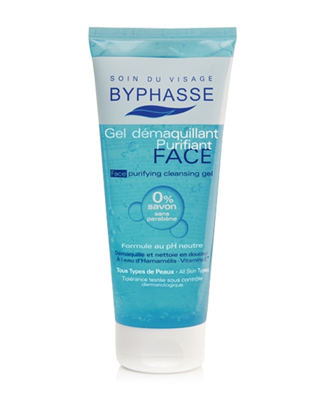 Purifying-Cleansing-Gel-200ml