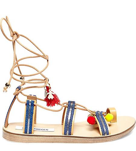STEVEMADDEN-SANDALS_CAILIN_NATURAL-MULTI_SIDE