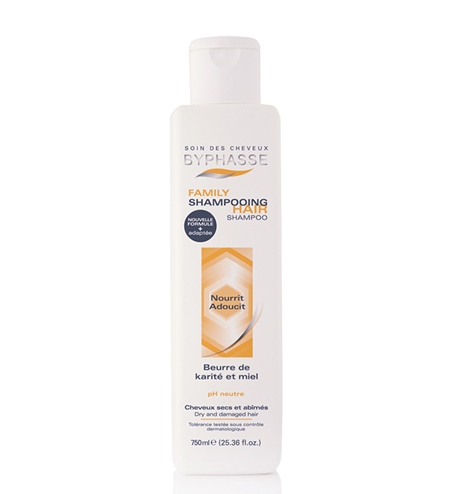 Shampoo---Dry-&-Damaged-Hair