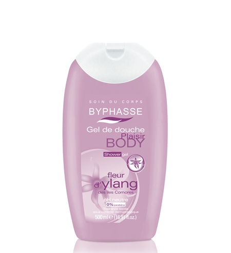 Shower-gel---Ylang