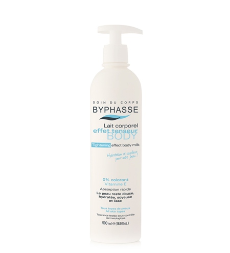 Tightening-effect-body-milk