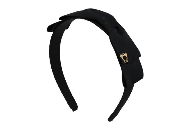 Uptown Girl Classic Bow Down RM83