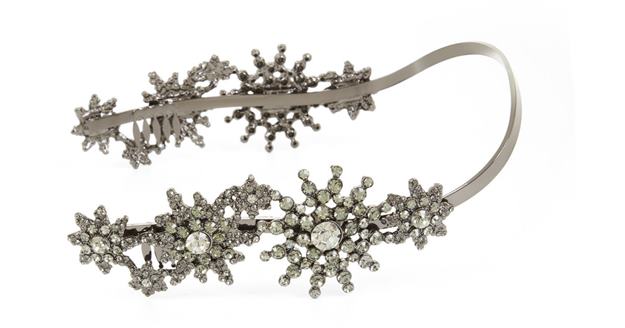bcbgmaxazria-black-diamond-combo-stone-starfish-headpiece-black-product-3-070517651-normal