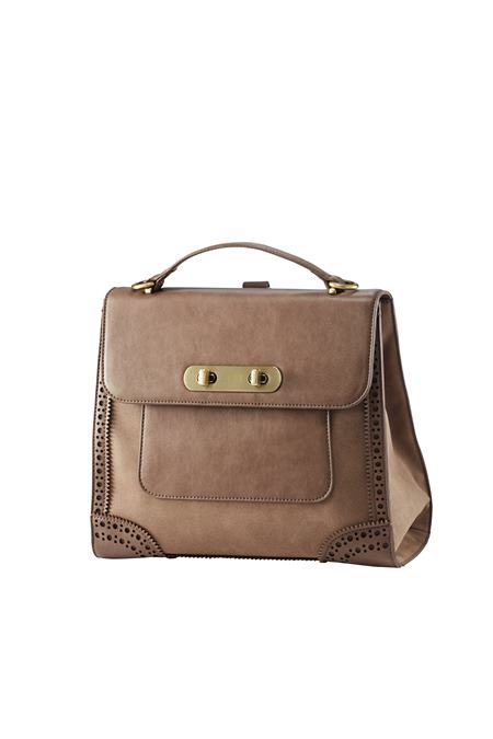 elle_handbags1259