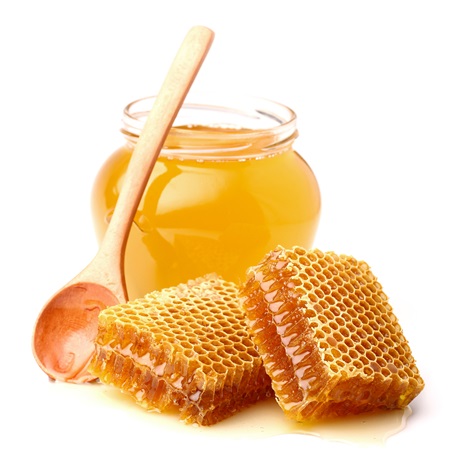 shutterstock_159168818