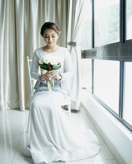 ika nabella