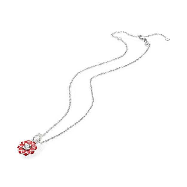 PAN_PR_HS16_SPS_ORIENTALBLOOM_02