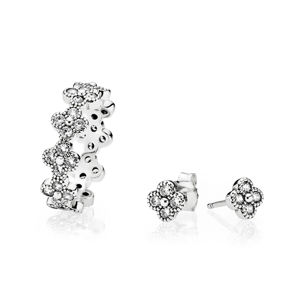 PAN_PR_HS16_SPS_ORIENTALBLOOM_03