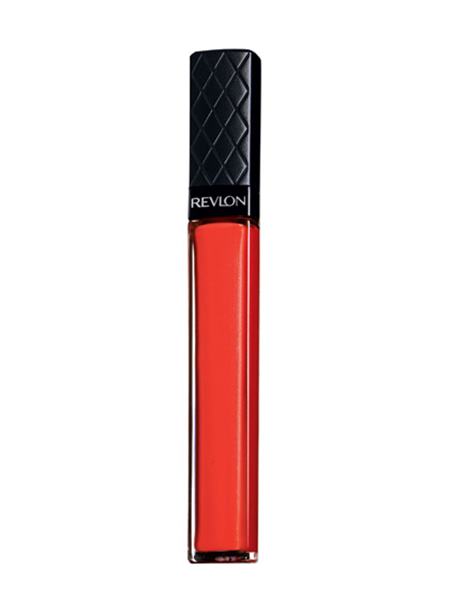 REVLON COLORBURST GLOSS IN SIZZLE