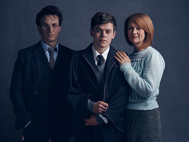 harry-potter-800