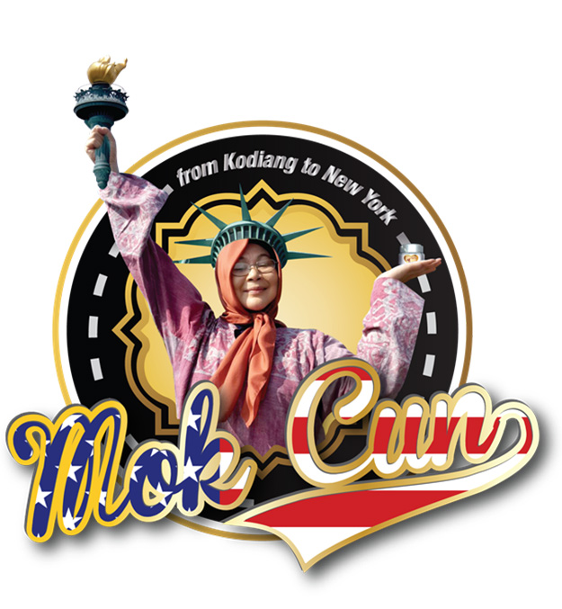 mok-cun