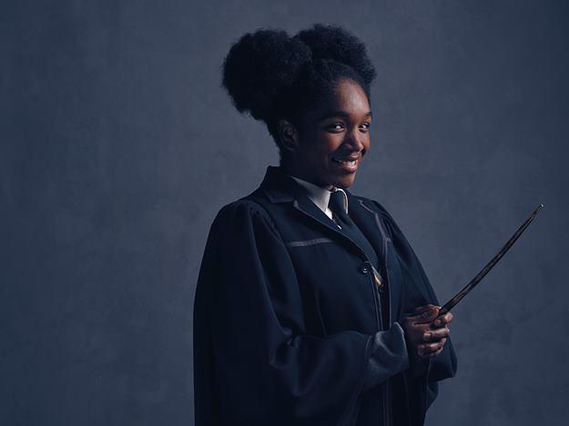 rose-granger-800