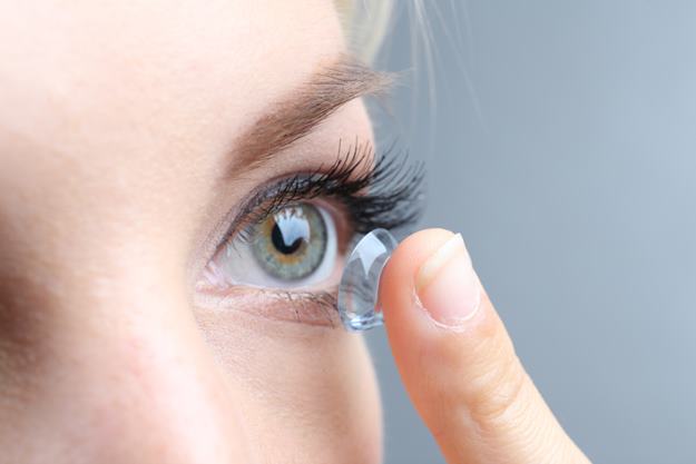 shutterstock_226192345