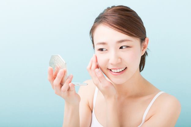 shutterstock_291585887