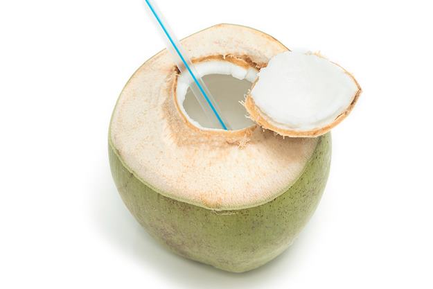 shutterstock_311331473