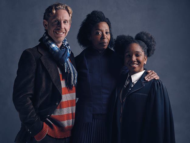 weasley-family-800