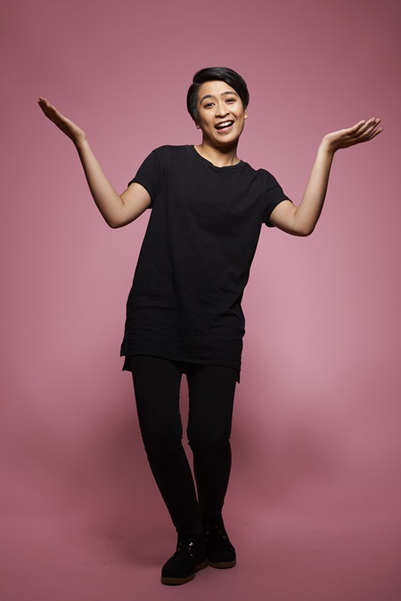 ARA